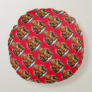 Search for gingerbread man cushions Candy cane