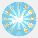 Search for holy spirit dove stickers Religion