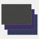 Search for nostalgic christmas wrapping paper Xmas