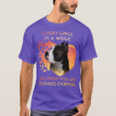 Search for once clothing Animals