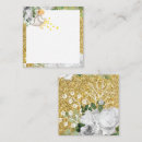 Search for angel horizontal note cards Watercolor