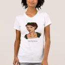 Search for ancient greek womens tshirts History
