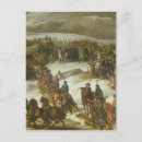 Search for st bernard postcards Alpine