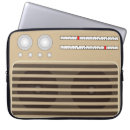 Search for effect electronics Retro