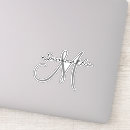 Search for die cut Decal