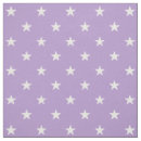 Search for cosmic fabric Purple