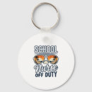 Search for on duty key rings Nurse