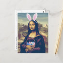 Search for easter jokes postcards Funny