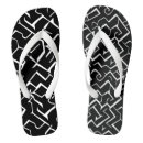 Search for gothic shoes Pattern