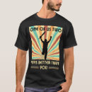 Search for funny cricket tshirts Bowler