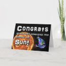 Search for science thank you postcards Birthday