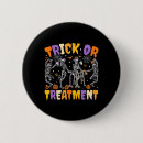 Search for physical therapy badges Skull