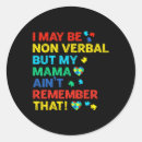 Search for may stickers Neurodiverse