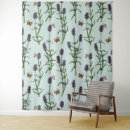 Search for aromatherapy art Botanical