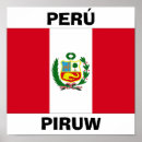 Search for peru posters South america
