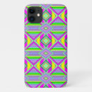 Search for electrical iphone cases Fun