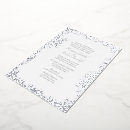 Search for traditional catholic wedding invitations Formal