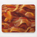 Search for bacon of electronics For him