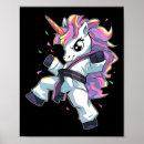 Search for martial arts posters Wrestling