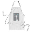 Search for whimsical bird aprons Birds
