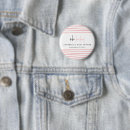 Search for unique badges Simple