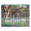 Search for gardening calendars Plants