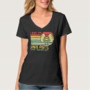 Search for kidney transplant tshirts Retro