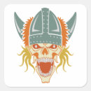 Search for cartoon skull stickers Pirate