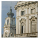 Search for regional tiles Architecture