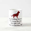 Search for service mugs Animal