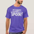 Search for patricks point Sports