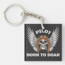 Search for aeroplane key rings aviation
