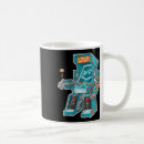 Search for joystick mugs Pixel