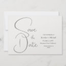 Search for post office invitations For her