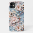 Search for pastel floral iphone cases Feminine