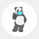 Search for face mask stickers Cute