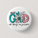 Search for possible badges God