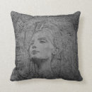 Search for egypt cushions Cleopatra