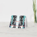 Search for teen valentines day cards Women