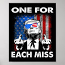 Search for attempted posters America