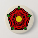 Search for royalty badges England