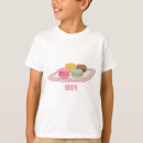 Search for macaron tshirts Bakery