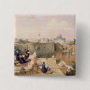 Search for mosque badges Minaret