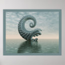 Search for alien landscape art Abstract