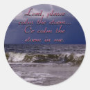 Search for prayers stickers Strength