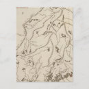 Search for uncolored postcards Map