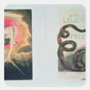 Search for william blake stickers 1794