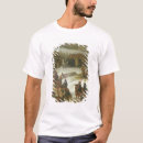 Search for st bernard tshirts Mountain
