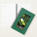 Search for slytherin office supplies Fantasy