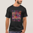 Search for mixtape tshirts Vintage